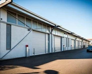 Local d'activité Castries 441m² Location local d'activité Castries Hérault OLACT2529465 1